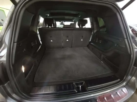 Mercedes-Benz GLB 250* 4MATIC* PANO - 41900 лв. / 21423.13 € - 13984526 11 | Car24.bg Mercedes-Benz GLB 250* 4MATIC* PANO - 41900 лв. / 21423.13 € - 13984526 11