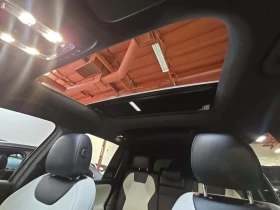 Mercedes-Benz GLB 250* 4MATIC* PANO - 41900 лв. / 21423.13 € - 13984526 9 | Car24.bg Mercedes-Benz GLB 250* 4MATIC* PANO - 41900 лв. / 21423.13 € - 13984526 9