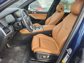 BMW X5 XDRIVE40I /CARFAX/360/PANO/NAVI | Auto.bg — изображение 5 BMW X5 XDRIVE40I /CARFAX/360/PANO/NAVI | Auto.bg — изображение 5