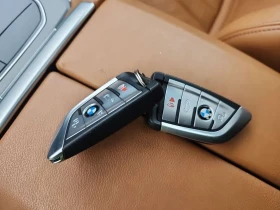BMW X5 XDRIVE40I /CARFAX/360/PANO/NAVI | Auto.bg — изображение 8 BMW X5 XDRIVE40I /CARFAX/360/PANO/NAVI | Auto.bg — изображение 8