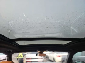 BMW X5 XDRIVE40I /CARFAX/360/PANO/NAVI | Auto.bg — изображение 13 BMW X5 XDRIVE40I /CARFAX/360/PANO/NAVI | Auto.bg — изображение 13