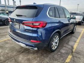 BMW X5 XDRIVE40I /CARFAX/360/PANO/NAVI | Auto.bg — изображение 3 BMW X5 XDRIVE40I /CARFAX/360/PANO/NAVI | Auto.bg — изображение 3