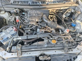 Daihatsu Terios - 1550 € / 3031.54 лв. - 62122846 2 | Car24.bg Daihatsu Terios - 1550 € / 3031.54 лв. - 62122846 2