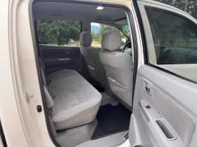 Toyota Hilux undefined | Auto.bg — изображение 10 Toyota Hilux undefined | Auto.bg — изображение 10