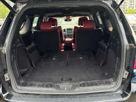 Dodge Durango * R/T AWD * CARFAX * ЦЕНА ДО БГ - 24100 € / 47135.50 лв. - 49977209 6 | Car24.bg Dodge Durango * R/T AWD * CARFAX * ЦЕНА ДО БГ - 24100 € / 47135.50 лв. - 49977209 6