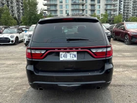 Dodge Durango * R/T AWD * CARFAX * ЦЕНА ДО БГ - 24100 € / 47135.50 лв. - 49977209 5 | Car24.bg Dodge Durango * R/T AWD * CARFAX * ЦЕНА ДО БГ - 24100 € / 47135.50 лв. - 49977209 5