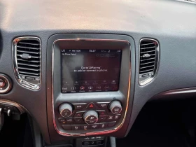 Dodge Durango * R/T AWD * CARFAX * ЦЕНА ДО БГ - 24100 € / 47135.50 лв. - 49977209 12 | Car24.bg Dodge Durango * R/T AWD * CARFAX * ЦЕНА ДО БГ - 24100 € / 47135.50 лв. - 49977209 12