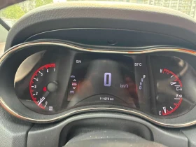 Dodge Durango * R/T AWD * CARFAX * ЦЕНА ДО БГ - 24100 € / 47135.50 лв. - 49977209 11 | Car24.bg Dodge Durango * R/T AWD * CARFAX * ЦЕНА ДО БГ - 24100 € / 47135.50 лв. - 49977209 11