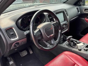 Dodge Durango * R/T AWD * CARFAX * ЦЕНА ДО БГ - 24100 € / 47135.50 лв. - 49977209 10 | Car24.bg Dodge Durango * R/T AWD * CARFAX * ЦЕНА ДО БГ - 24100 € / 47135.50 лв. - 49977209 10