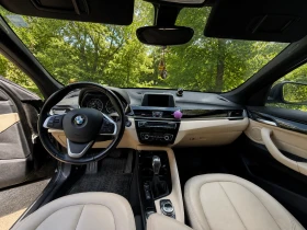 BMW X1 28I Xdrive | Auto.bg — изображение 6 BMW X1 28I Xdrive | Auto.bg — изображение 6
