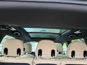 BMW X1 28I Xdrive | Auto.bg — изображение 9 BMW X1 28I Xdrive | Auto.bg — изображение 9