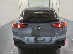 BMW X2 M35I CARFAX | Auto.bg — изображение 13 BMW X2 M35I CARFAX | Auto.bg — изображение 13
