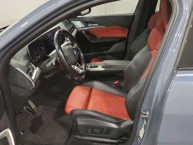 BMW X2 M35I CARFAX | Auto.bg — изображение 5 BMW X2 M35I CARFAX | Auto.bg — изображение 5