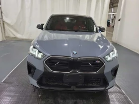 BMW X2 M35I CARFAX | Auto.bg — изображение 14 BMW X2 M35I CARFAX | Auto.bg — изображение 14