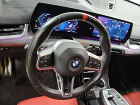 BMW X2 M35I CARFAX | Auto.bg — изображение 15 BMW X2 M35I CARFAX | Auto.bg — изображение 15