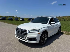 Audi Q5 TECHNIK ЦЕНА ДО БЪЛГАРИЯ РЕГИСТРАЦИЯ & АВТОКРЕДИТ