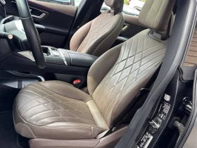 Mercedes-Benz EQE * 500 * АВТОКРЕДИТ БЕЗ ПЪРВОНАЧАЛНА ВНОСКА* | Auto.bg — изображение 5 Mercedes-Benz EQE * 500 * АВТОКРЕДИТ БЕЗ ПЪРВОНАЧАЛНА ВНОСКА* | Auto.bg — изображение 5