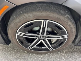 Mercedes-Benz EQE * 500 * АВТОКРЕДИТ БЕЗ ПЪРВОНАЧАЛНА ВНОСКА* | Auto.bg — изображение 7 Mercedes-Benz EQE * 500 * АВТОКРЕДИТ БЕЗ ПЪРВОНАЧАЛНА ВНОСКА* | Auto.bg — изображение 7