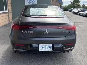Mercedes-Benz EQE * 500 * АВТОКРЕДИТ БЕЗ ПЪРВОНАЧАЛНА ВНОСКА* | Auto.bg — изображение 4 Mercedes-Benz EQE * 500 * АВТОКРЕДИТ БЕЗ ПЪРВОНАЧАЛНА ВНОСКА* | Auto.bg — изображение 4