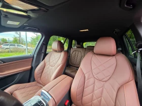 BMW X5 3.0D Xdrive - Лизинг| M Sport| HeadsUp| Soft Close | Auto.bg — изображение 11 BMW X5 3.0D Xdrive - Лизинг| M Sport| HeadsUp| Soft Close | Auto.bg — изображение 11