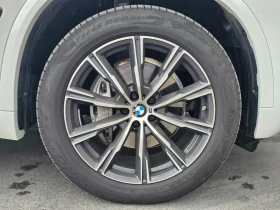 BMW X5 3.0D Xdrive - Лизинг| M Sport| HeadsUp| Soft Close | Auto.bg — изображение 9 BMW X5 3.0D Xdrive - Лизинг| M Sport| HeadsUp| Soft Close | Auto.bg — изображение 9
