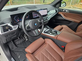 BMW X5 3.0D Xdrive - Лизинг| M Sport| HeadsUp| Soft Close | Auto.bg — изображение 10 BMW X5 3.0D Xdrive - Лизинг| M Sport| HeadsUp| Soft Close | Auto.bg — изображение 10