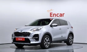 Kia Sportage Diesel 2.0 2WD - 17832 € - 98415926 1 | Car24.bg Kia Sportage Diesel 2.0 2WD - 17832 € - 98415926 1
