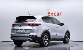 Kia Sportage Diesel 2.0 2WD - 17832 € - 98415926 2 | Car24.bg Kia Sportage Diesel 2.0 2WD - 17832 € - 98415926 2