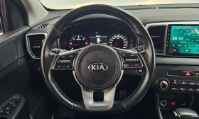 Kia Sportage Diesel 2.0 2WD - 17832 € - 98415926 13 | Car24.bg Kia Sportage Diesel 2.0 2WD - 17832 € - 98415926 13
