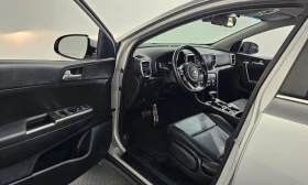 Kia Sportage Diesel 2.0 2WD - 17832 € - 98415926 10 | Car24.bg Kia Sportage Diesel 2.0 2WD - 17832 € - 98415926 10