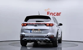 Kia Sportage Diesel 2.0 2WD - 17832 € - 98415926 4 | Car24.bg Kia Sportage Diesel 2.0 2WD - 17832 € - 98415926 4