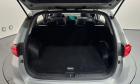 Kia Sportage Diesel 2.0 2WD - 17832 € - 98415926 16 | Car24.bg Kia Sportage Diesel 2.0 2WD - 17832 € - 98415926 16