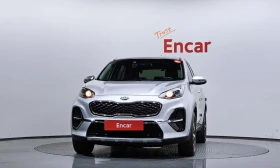 Kia Sportage Diesel 2.0 2WD - 17832 € - 98415926 3 | Car24.bg Kia Sportage Diesel 2.0 2WD - 17832 € - 98415926 3