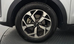 Kia Sportage Diesel 2.0 2WD - 17832 € - 98415926 5 | Car24.bg Kia Sportage Diesel 2.0 2WD - 17832 € - 98415926 5