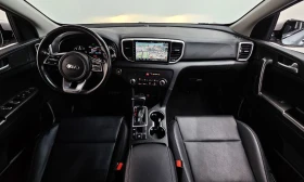 Kia Sportage Diesel 2.0 2WD - 17832 € - 98415926 7 | Car24.bg Kia Sportage Diesel 2.0 2WD - 17832 € - 98415926 7