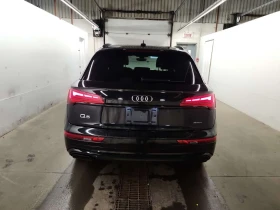 Audi Q5 S-LINE PROGRESSIV / CARFAX / DISTRONIC | Auto.bg — изображение 5 Audi Q5 S-LINE PROGRESSIV / CARFAX / DISTRONIC | Auto.bg — изображение 5