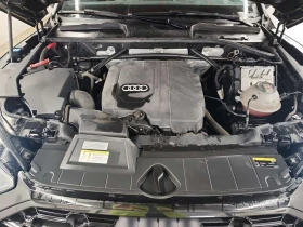 Audi Q5 S-LINE PROGRESSIV / CARFAX / DISTRONIC | Auto.bg — изображение 16 Audi Q5 S-LINE PROGRESSIV / CARFAX / DISTRONIC | Auto.bg — изображение 16
