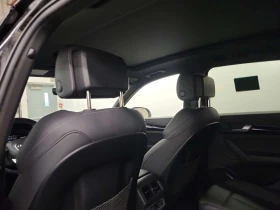 Audi Q5 S-LINE PROGRESSIV / CARFAX / DISTRONIC | Auto.bg — изображение 14 Audi Q5 S-LINE PROGRESSIV / CARFAX / DISTRONIC | Auto.bg — изображение 14