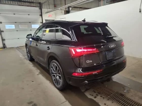 Audi Q5 S-LINE PROGRESSIV / CARFAX / DISTRONIC | Auto.bg — изображение 4 Audi Q5 S-LINE PROGRESSIV / CARFAX / DISTRONIC | Auto.bg — изображение 4