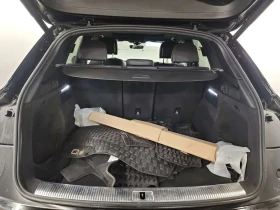 Audi Q5 S-LINE PROGRESSIV / CARFAX / DISTRONIC | Auto.bg — изображение 15 Audi Q5 S-LINE PROGRESSIV / CARFAX / DISTRONIC | Auto.bg — изображение 15