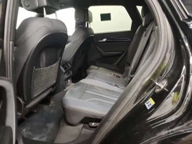 Audi Q5 S-LINE PROGRESSIV / CARFAX / DISTRONIC | Auto.bg — изображение 13 Audi Q5 S-LINE PROGRESSIV / CARFAX / DISTRONIC | Auto.bg — изображение 13