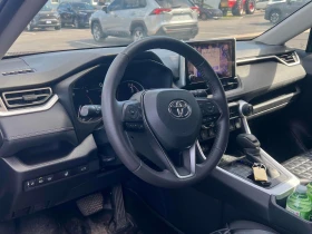 Toyota Rav4 XLE , Карфакс , Лизинг - 27100 € - 88857888 5 | Car24.bg Toyota Rav4 XLE , Карфакс , Лизинг - 27100 € - 88857888 5