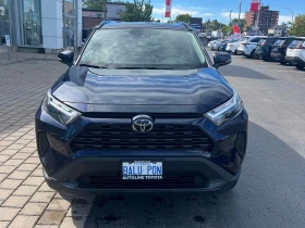 Toyota Rav4 XLE , Карфакс , Лизинг - 27100 € - 88857888 6 | Car24.bg Toyota Rav4 XLE , Карфакс , Лизинг - 27100 € - 88857888 6