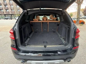 BMW X3 undefined | Auto.bg — изображение 12 BMW X3 undefined | Auto.bg — изображение 12