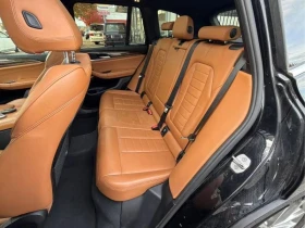 BMW X3 undefined | Auto.bg — изображение 13 BMW X3 undefined | Auto.bg — изображение 13