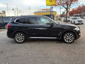 BMW X3 undefined | Auto.bg — изображение 3 BMW X3 undefined | Auto.bg — изображение 3