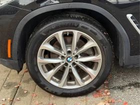 BMW X3 undefined | Auto.bg — изображение 7 BMW X3 undefined | Auto.bg — изображение 7