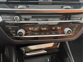 BMW X3 undefined | Auto.bg — изображение 9 BMW X3 undefined | Auto.bg — изображение 9