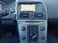 Volvo XC60 2.0D-D3-FACE-DIGITAL-NAVI-КАМЕРА-ЕЛ. БАГАЖНИК - [13] 