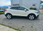 Обява за продажба на Opel Mokka 1.7  ECOTEC 54000km ~Цена по договаряне - изображение 3